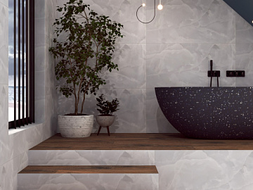  Ecoceramic
