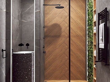  STN Ceramica