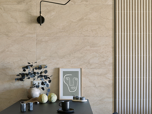 Trevi_2