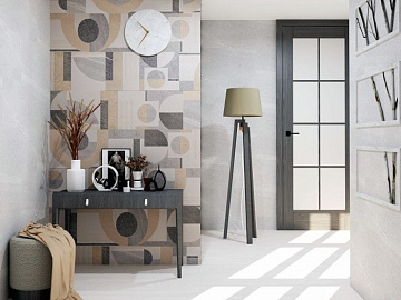  Ecoceramic