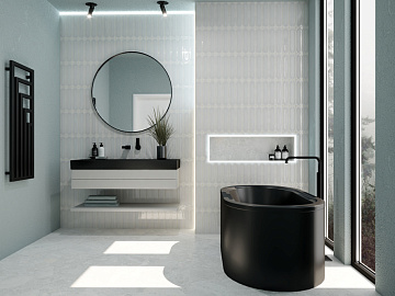  	Cifre Ceramica