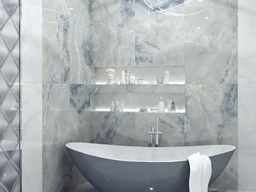  STN Ceramica