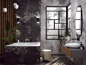  Dado Ceramica
