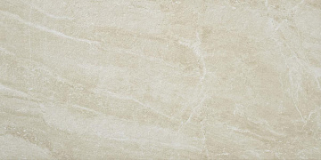 Sublime Beige MT Rect. 59.5x120 плитка