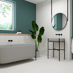 	Ecoceramic