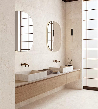 Campastone