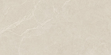 Omega Marfil MT Rect. 60x120 плитка