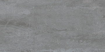 Vulcan Silver SP 60x120 плитка