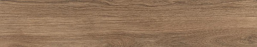 Kalon Cerezo MT Rect. 20x120 плитка