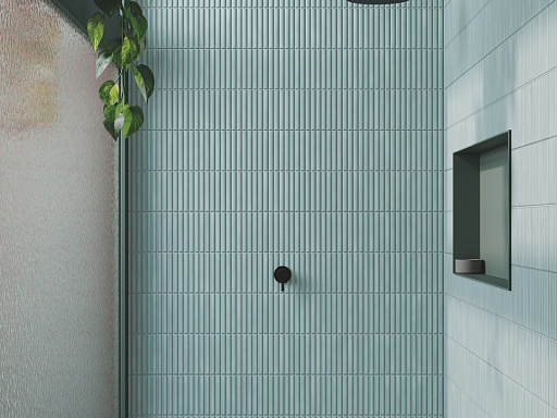Deco Lingot_0