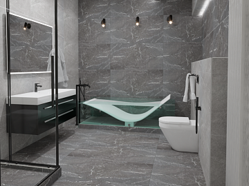  STN Ceramica
