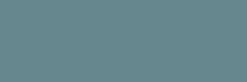 Colorful Tide Rect. 30x90 плитка