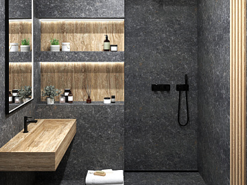  	STN Ceramica
