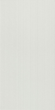 Impulse White Rect. 60x120 плитка