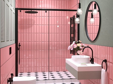  Kerama Marazzi
