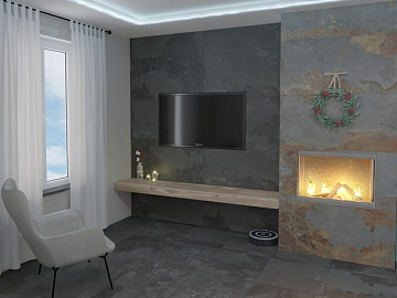  	Geotiles
