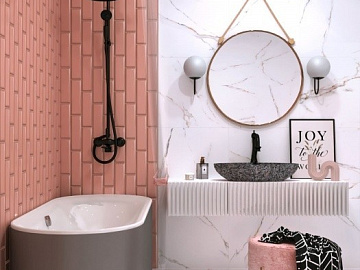  Kerama Marazzi
