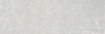 Aran Lightgrey RC 30x90 плитка 