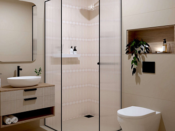  Cifre Ceramica