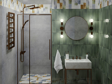  STN Ceramica