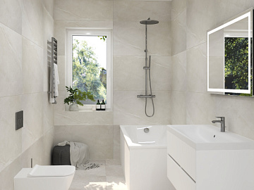  STN Ceramica