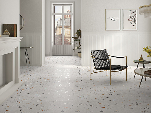 Granites_0