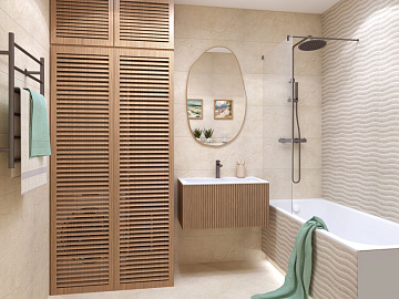 	STN Ceramica