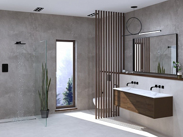  Kerama Marazzi