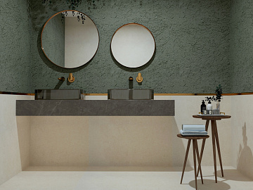  STN Ceramica