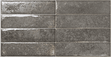 Dream Grey Rect. 30x60 плитка