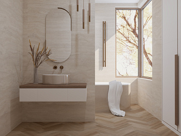  	STN Ceramica