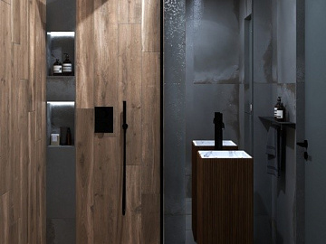  Geotiles