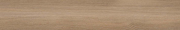Borneo Miel MT Rect. 20x120 плитка
