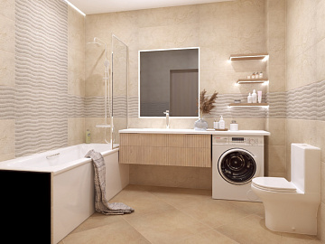  	STN Ceramica