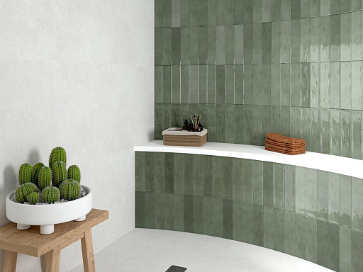 Origin Eleganza_0