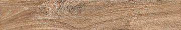 Dakaris Golden 20x120 плитка