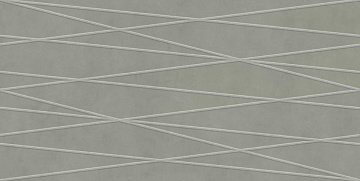 Таделакт зеленый матовый структура обрезной 60x119.5 плитка