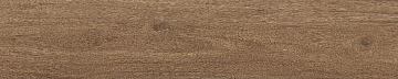 Westlake Natural Mate Rect. 30x150 плитка