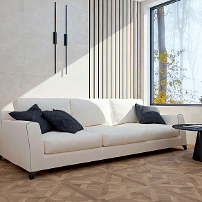 	Cifre Ceramica