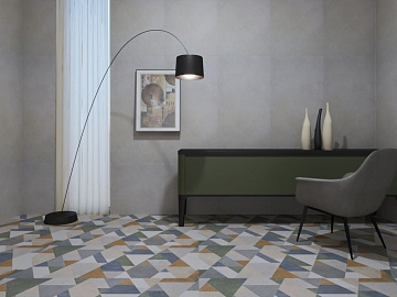  STN Ceramica