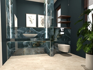  Ecoceramic
