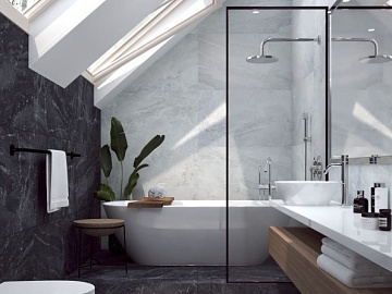  STN Ceramica