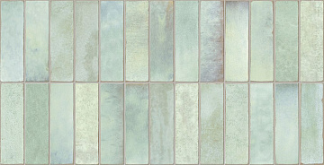 Deco Artis Salvia 32x62.5 плитка