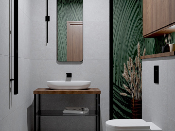  STN Ceramica