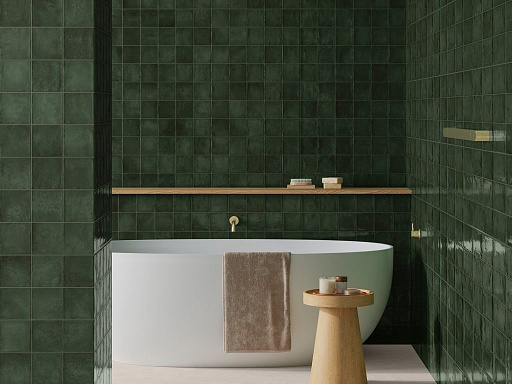 Deco Amaris_6