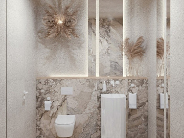  Dado Ceramica