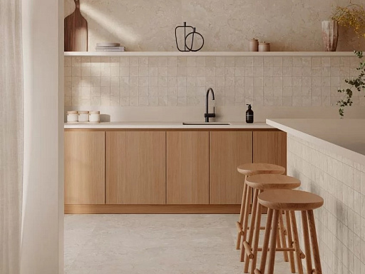 Campastone_3