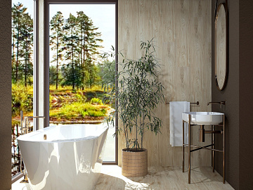  STN Ceramica