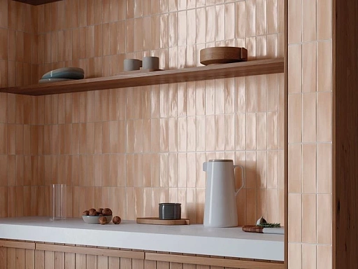 Deco Allure_3