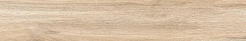 Deck Roble Rect. 20x120 плитка